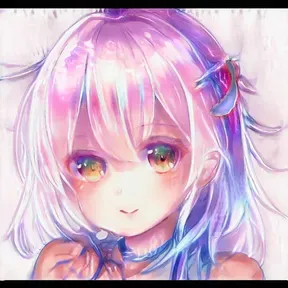 aaaaaaaaaaaaaaaaaaaaaAAAAAAAAAAAAAAAAAAA