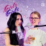 57 Er macht Countdown beim Sex?! 🤡 (mit Yana Clare)