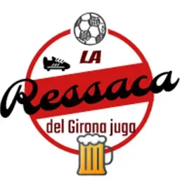 La Ressaca