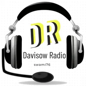 Davisow Radio