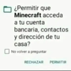 Algo random