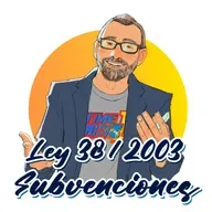 5.- Ley 38/2003 - Título IV: Infracciones y Sanciones | General de Subvenciones.