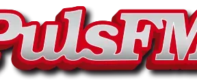Puls FM Varberg
