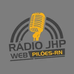RadioJHP