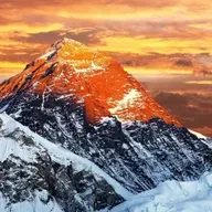 T6 Ep 25| China y Nepal cambian las reglas en el Himalaya