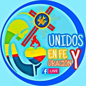 Radio Unidos En Fe Y Oracion