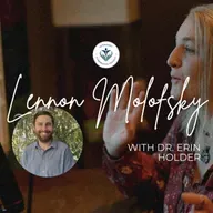 Somatic Body Work with Lennon Molofsky