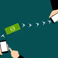 CNX 31.Ago.2019 | Juliano Cornélio comenta capital empreendedor: jovens usam pagamentos eletrônicos cada vez mais