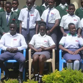 BOOM FM UGANDA