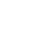Australian Digital Radio Network - Radio Darwin (MP3)