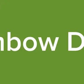 Radio Dembow Dominicano