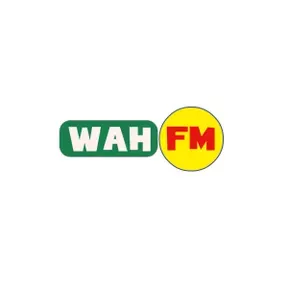WAH FM