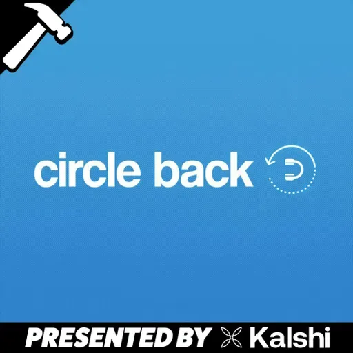 How Sportsbooks Can Take Advantage Of Their Customers.. | Presented by Kalshi