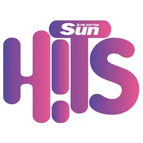 The Scottish Sun Hits