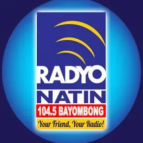 RN 1045