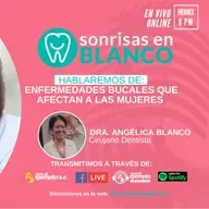 SONRISAS EN BLANCO P30