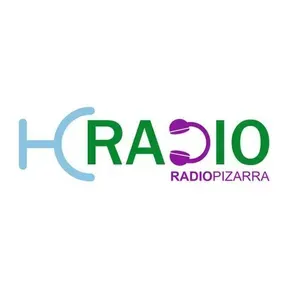 Radio Pizarra en directo