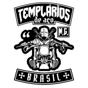 Radio T.A.M.G