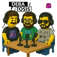 #71 - Volvimos a volver (T05E01)