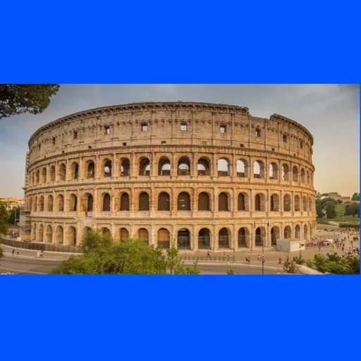 STORIA - La vita quotidiana nell'antica Roma