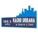 Radio Urbana 100.5