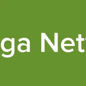 Omega Network