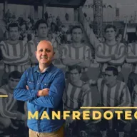 Manfredoteca (18/02/2026)