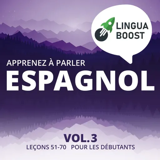 Leçon 51: Tu attends qui ?