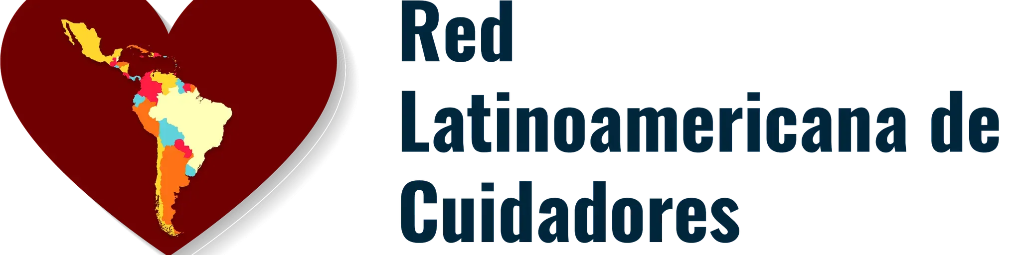 RLC-RADIO