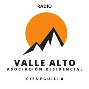 EMISORA ASOCIACIÓN RESIDENCIAL VALLE ALTO