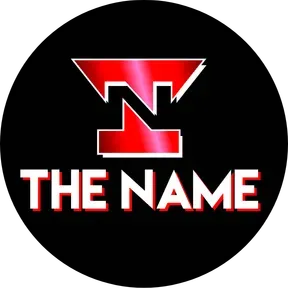 The Name Rock