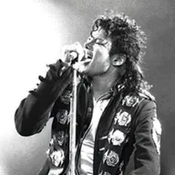 Muere Michael Jackson (2009)