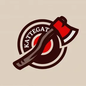 Kattegat FM