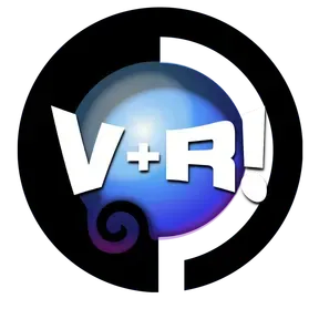 ViveMasRadio