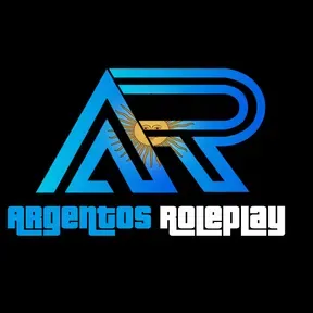 Argentos