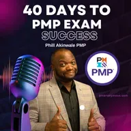 PMP Exam Mindset - Business Domain Task 4_ Support Organizational Change