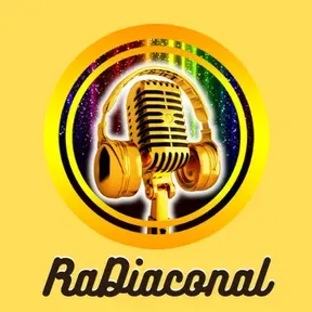 Radiaconal
