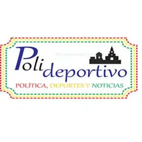 EL POLIDEPORTIVO