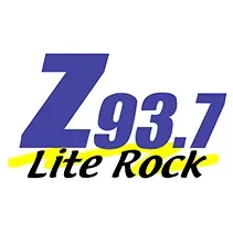 WPEZ Z93.7