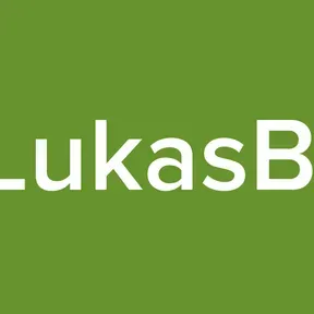 DJLukasBeat