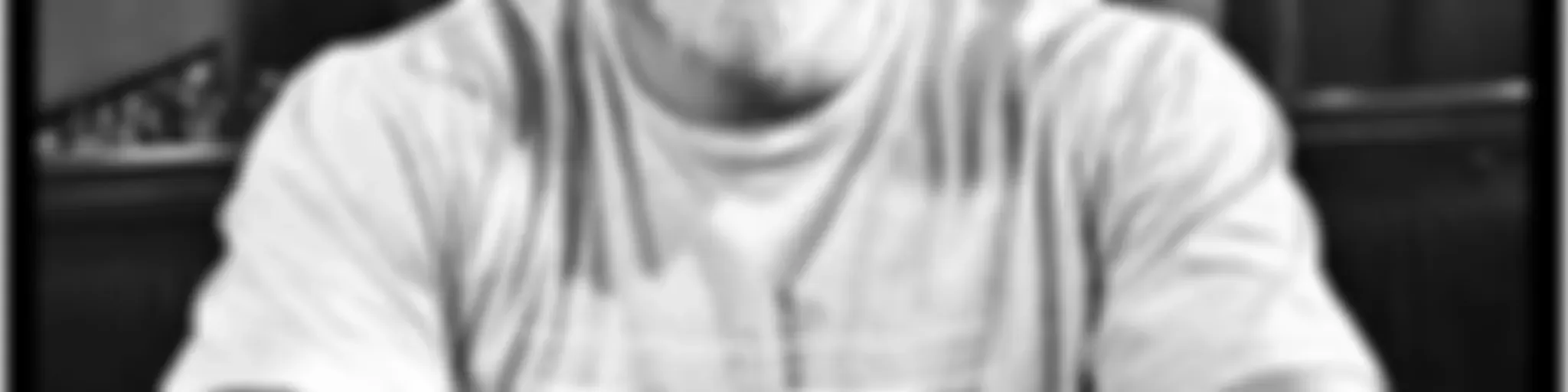 During the Break with Clint Powell