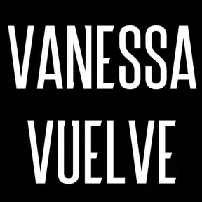 VV Radio
