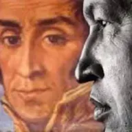#1076 La democracia y la Revolución Bolivariana en Venezuela