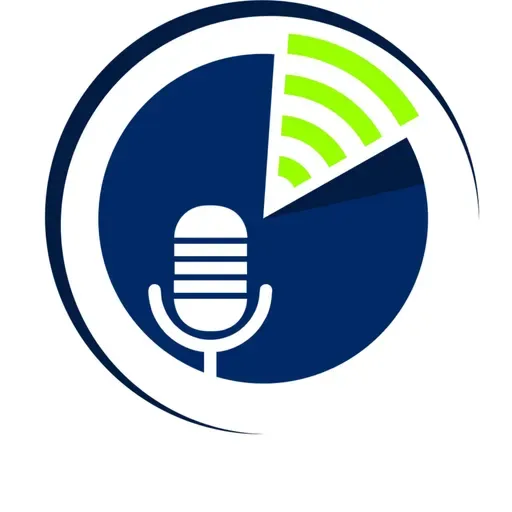 Celebramos el Dia del Hot Dog con Salchichas Frank's