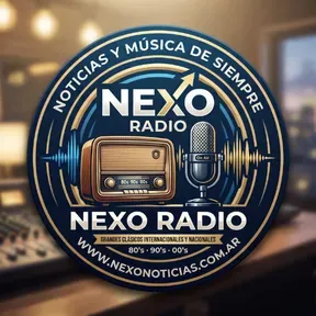 NEXO Radio