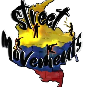 streetmovementscolombia