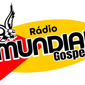 Rádio Mundial Gospel GR