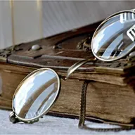 J4E Discussion 139 Right Perception or Right Faith?