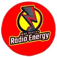 Radio Energy Web diretta