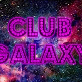 Club Galaxy